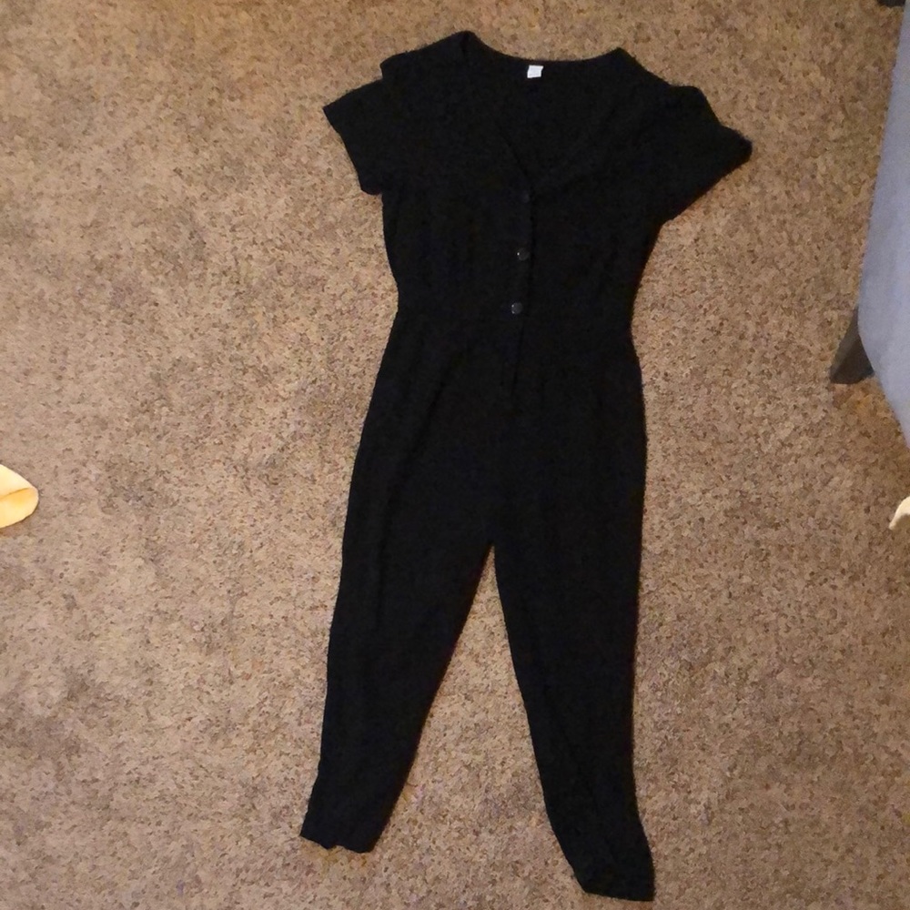 Old Navy Stylish Jumper